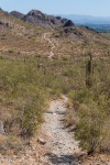 Trail 340