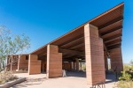Mcdowell Sonoran Preserve - Facility