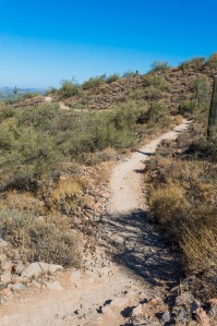 The Gateway Trail